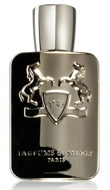 Parfums de Marly Pegasus Apa de parfum - Tester